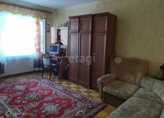 Продажа 2-комнатной квартиры, 42.5 м2, Ижевск, Первомайская улица, 30, жилой район Аэропорт