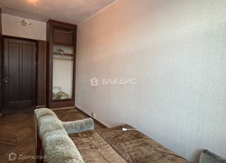 Продаю комнату, 523.3 м2, Санкт-Петербург, Ставропольская улица, 12/15, метро Площадь Ленина