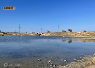 Продам земельный участок, 40 сот., Суворовское сельское поселение