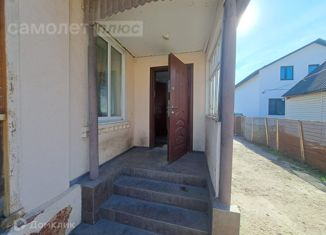 Продажа дома, 57 м2, Крымск, Придорожная улица