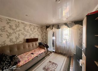 Дом на продажу, 59 м2, Армавир, улица Карла Маркса, 80