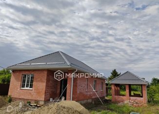 Продаю дом, 180 м2, станица Новомышастовская, Красная улица