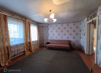 Продам дом, 47 м2, Короча, Ленинградская улица, 13