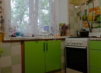 2-ком. квартира на продажу, 46.1 м2, Выкса, микрорайон Гоголя, 23
