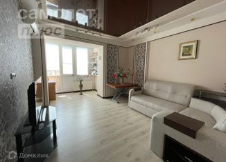 Продажа двухкомнатной квартиры, 62.4 м2, Ставрополь, улица Мира, 264