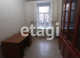 Продаю комнату, 11.1 м2, Санкт-Петербург, Греческий проспект, 17, Греческий проспект