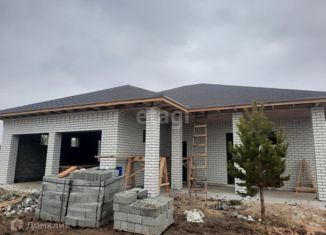 Дом на продажу, 164 м2, село Перевалово