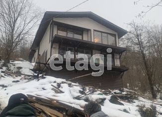 Продаю дом, 147 м2, село Верхний Юрт, улица Абовяна, 65/10