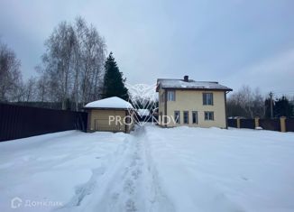 Продаю дом, 191 м2, садовое товарищество Мираж, садовое товарищество Мираж, 29