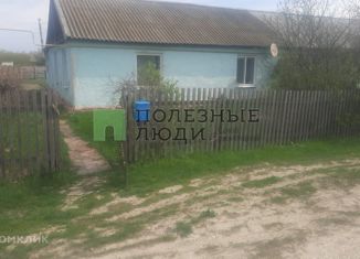 Продаю дом, 69.4 м2, Саратовская область