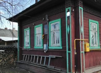 Продаю дом, 72.5 м2, Буй, улица Маяковского, 8