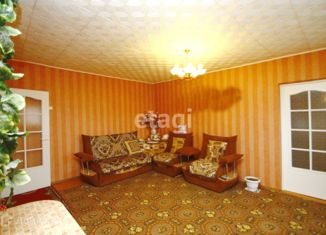 Сдам 2-ком. квартиру, 42.8 м2, Ялуторовск, улица Ленина, 41