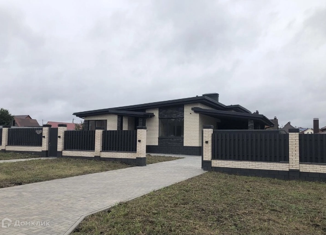 Продается дом, 200 м2, Краснодар, Народный переулок, 8, микрорайон Северный