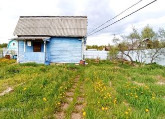 Продается дом, 80 м2, деревня Верейка, садовое товарищество Москвич, 166
