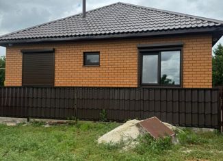 Продажа дома, 77.3 м2, СНТСН Русь, СНТСН Русь, 139