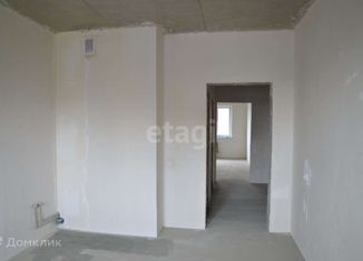 Продажа 2-комнатной квартиры, 53.6 м2, Екатеринбург, ЖК Астон Сезоны, улица Щербакова, 76