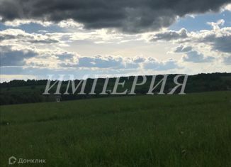 Земельный участок на продажу, 24 сот., деревня Шеломово, деревня Шеломово, 24