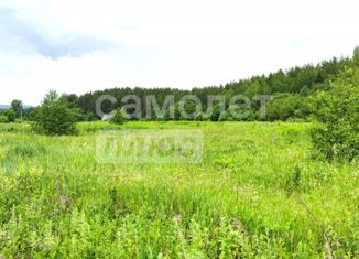 Продается участок, 10 сот., посёлок Билимбай