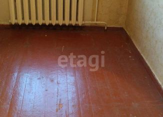 Комната на продажу, 14 м2, Новосибирск, Шлюзовая улица, 18, Советский район