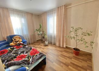 Продаю дом, 91 м2, Новокубанск, улица Домостроителей, 1