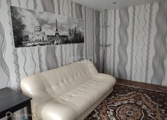 Продам 3-комнатную квартиру, 61.2 м2, село Лопатино, Луговая улица, 9