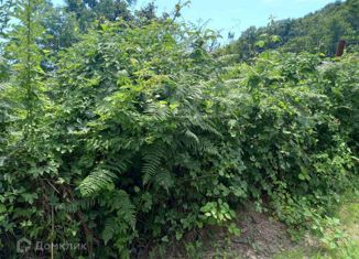 Участок на продажу, 10 сот., село Верхнеармянское Лоо, Краснооктябрьская улица, 9