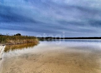 Продажа участка, 15 сот., село Дедово