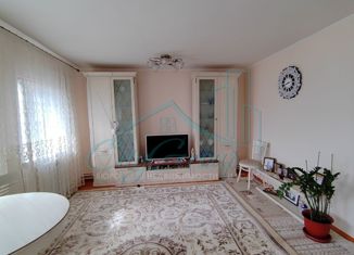 Продам дом, 54.8 м2, Орск, Весенняя улица