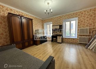 Аренда комнаты, 140 м2, Санкт-Петербург, Захарьевская улица, 3, Захарьевская улица