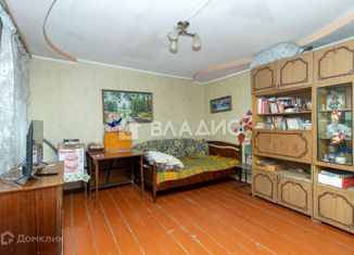 Продаю однокомнатную квартиру, 30.6 м2, Суздаль, улица Ленина, 23