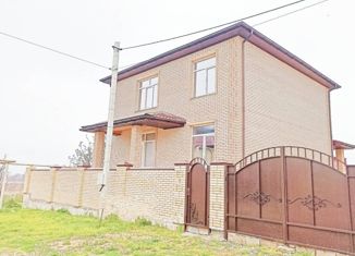Продажа дома, 221 м2, село Супсех, улица Генерала Краснова
