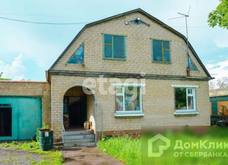 Продается дом, 71.2 м2, деревня Крутая Гора, Придорожная улица