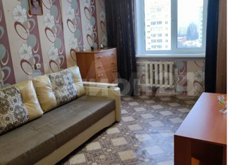 Продам двухкомнатную квартиру, 55 м2, Санкт-Петербург, Набережная улица, 66