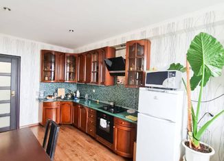 Продажа четырехкомнатной квартиры, 146.5 м2, Сочи, Кирпичная улица, 6/1, микрорайон Голубые Дали