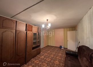 Продам 1-ком. квартиру, 31 м2, Покров, улица Герасимова, 30