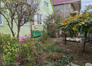 Продам земельный участок, 15 сот., станица Благовещенская, Таманская улица