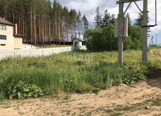 Продаю земельный участок, 8.4 сот., Кыштым, Сиреневый переулок