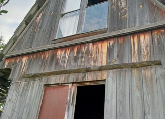 Продается дом, 53 м2, деревня Катышка, улица 1 Мая