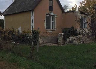 Продаю дом, 50 м2, село Маловидное