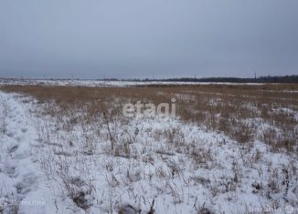 Продажа земельного участка, 8.31 сот., Кострома