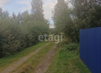 Продается участок, 6.87 сот., товарищество собственников недвижимости Виктория, 13-я улица