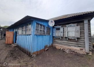 Продам дом, 69 м2, село Кувыково, улица Токарева