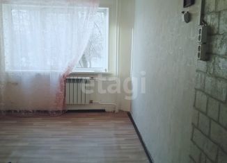 Продаю квартиру студию, 17 м2, Кемерово, проспект Ленина, 88, Центральный район