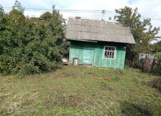 Дом на продажу, 10 м2, посёлок Верный Путь, садоводческое объединение Питомник, 121