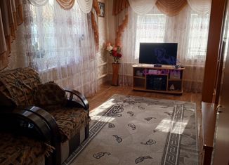 Продается дом, 107 м2, Орск, Астраханская улица