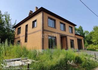 Продаю дом, 336 м2, село Чигири, Центральная улица, 6А