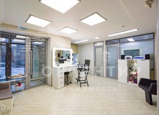 Продаю офис, 21 м2, Екатеринбург, улица Победы, 24, метро Проспект Космонавтов