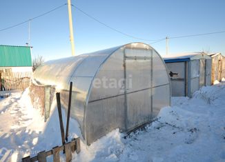 Продаю дом, 34.3 м2, деревня Сухаревка, Сухаревская улица