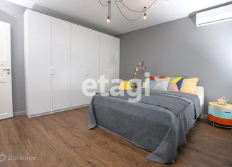 Продажа 1-ком. квартиры, 43 м2, Санкт-Петербург, 1-я Утиная улица, 28, 1-я Утиная улица