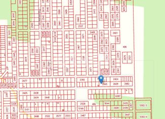 Земельный участок на продажу, 8 сот., СТ Дархан